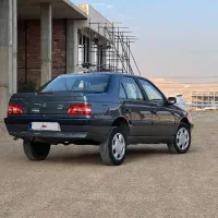 پژوSLX مدل 99|خودرو سواری و وانت|بوکان, |دیوار