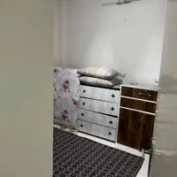 فروش آپارتمان ۴۸ متری تک واحدی مسعودیه|فروش آپارتمان|تهران, مسعودیه|دیوار