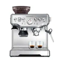 قهوه ساز گاستروبگ آلمان