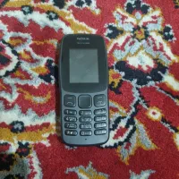 نوکیا 106  2018  اصلی