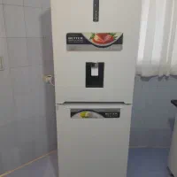 یخچال جنرال 27 فوت نو نو مناسب جهیزیه