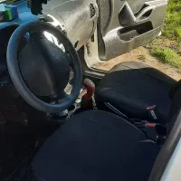 ساینا مدل ۹۸|خودرو سواری و وانت|رشت, منظریه|دیوار