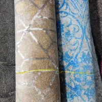 فروش انواع موکت|موکت|بروجرد, |دیوار