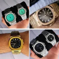 بورس انواع ساعت مچی های روز دنیا گالری ثانیه ها|ساعت|اصفهان, نقش جهان|دیوار