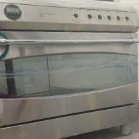 فر گاز. قیمت توافقی