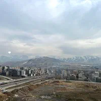 اجاره روزانه/هفتگی/ماهانه آپارتمان ۹۰ متری|اجارهٔ کوتاه‌مدت آپارتمان و سوئیت|سنندج, |دیوار