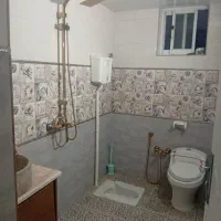 اجاره ویلای تک خواب جنگلی|اجارهٔ کوتاه‌مدت ویلا و باغ|خمام, |دیوار