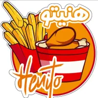 به یک کارگر ساده نیازمندیم