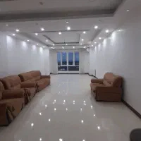 واحد 126 متری جهت اجاره واقع در کتالم