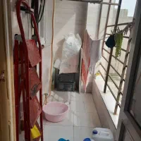 اجاره آپارتمان 60 متر طبقه چهارم آسانسور|اجارهٔ آپارتمان|رباط‌کریم, رباط‌کریم|دیوار