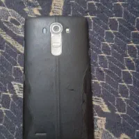 گوشی|موبایل|بیرجند, |دیوار