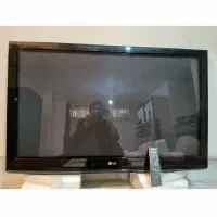 فرش‌‌ووسایل‌منزل