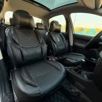 فروش ویژه روکش صندلی VIPو تعمیرصندلی اتومبیل|خدمات موتور و ماشین|کاشان, فاز ۲ ناجی آباد|دیوار