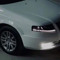سرویس خانم  ومدارس