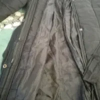 پالتو بارونی زنانه