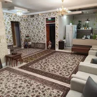 واحد ۹۰ متری خیابان دهخدا|اجارهٔ آپارتمان|بیرجند, |دیوار