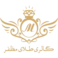 استخدام ادمین اینستاگرام و کارشناس تولید محتوا