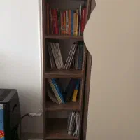 سرویس خواب|تخت و سرویس خواب|کرمانشاه, |دیوار