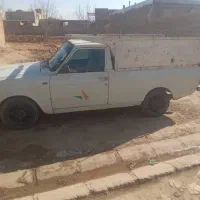 وانت تک سوز ۸۵