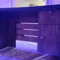 میز تحریر(کامپیوتر)