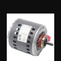 دینام کولر ۳۵۰۰ در حد نو