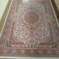 فرشینه طرح فرش|فرش|قرچک, محمد آباد|دیوار