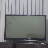 تلوزیون LG ۴۰ اینچ‌ الجی