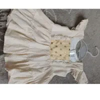 لباس بچگانه ۱ تا ۲ سال