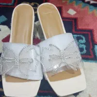 دمپایی مجلسی