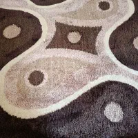 فرش ۳متری و ۶متری|فرش|سرپل ذهاب, |دیوار