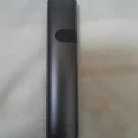 سیگار الکترونیکی