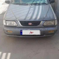 ماشین