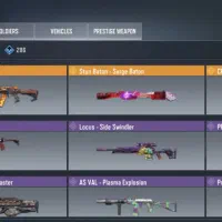 اکانت کالاف|کنسول، بازی ویدئویی و آنلاین|لالجین, |دیوار