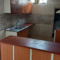 منزل  ویلایی قدیمی