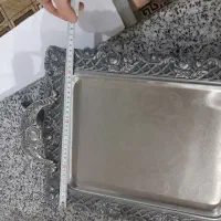 سینی|ظروف سرو و پذیرایی|کرمانشاه, |دیوار