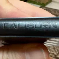 ویپ|زیورآلات و اکسسوری|تهران, جمهوری|دیوار