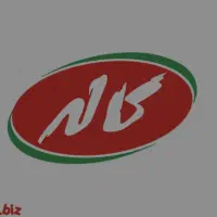 فروشنده حضوری