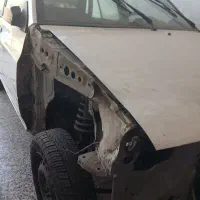 صافکار و نقاش