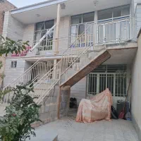 فروش منزل مسکونی