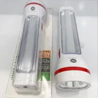 چراغ قوه|لامپ و چراغ|مسجد سلیمان, |دیوار