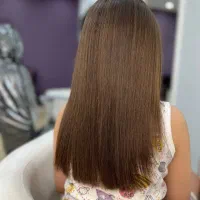 جشنواره شب یلدا در سالن زیبایی ماهوربا تخفیف ویژه|خدمات آرایشگری و زیبایی|اردبیل, |دیوار