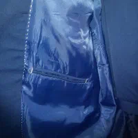 فروش کت و شلوار مردانه|لباس|اندیمشک, |دیوار