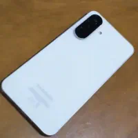 گوشی a56|موبایل|خرم‌آباد, |دیوار