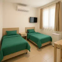 اجاره آپارتمان 8 واحدی  در عسلویه