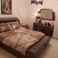 فروش آپارتمان ۸۲ در منطقه ویژه اقتصادی پیام|فروش آپارتمان|کرج, منطقه ویژه اقتصادی پیام|دیوار