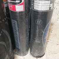 فروش و نصب تضمینی ایزوگام با تیم حرفه ای|خدمات پیشه و مهارت|گرگان, |دیوار