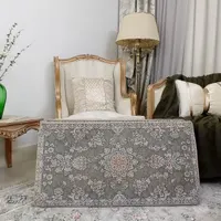 یه جفت پشتی، در حد نو، بسیار زیبا