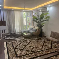 اجاره خانه ۹۰ متری خیابان اردلان