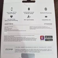 ساعت هوشمند|لوازم جانبی موبایل و تبلت|کرمان, |دیوار