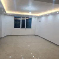 فروش تک واحدی صد متری نوساز زیر قیمت بلوار مدرس|فروش آپارتمان|رشت, پیرکلاچای|دیوار